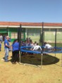 /album/confira-as-fotos%3a-semana-da-crian%c3%a7a/foto-4-jpg/